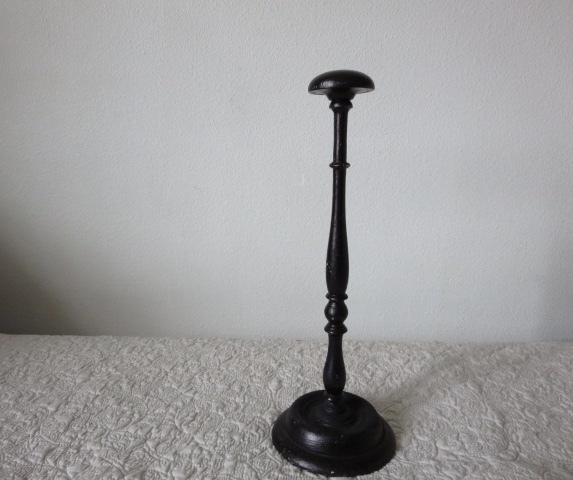 b0167334_00264908.jpeg