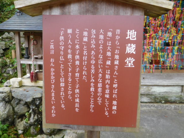 正寿院　落葉が。。。 ＜お茶の京都・宇治田原町⑤＞_d0106134_23340885.jpg