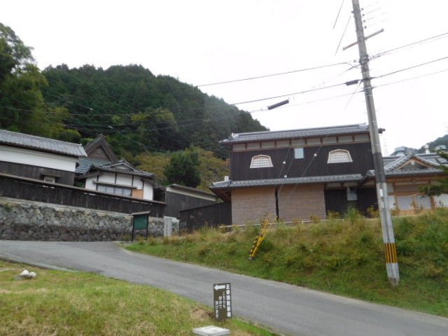 正寿院　落葉が。。。 ＜お茶の京都・宇治田原町⑤＞_d0106134_23342832.jpg