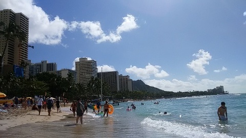 f0020336_11490821.jpg