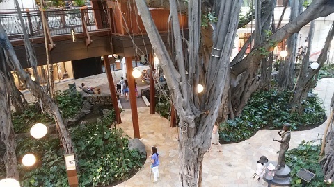 f0020336_12062087.jpg