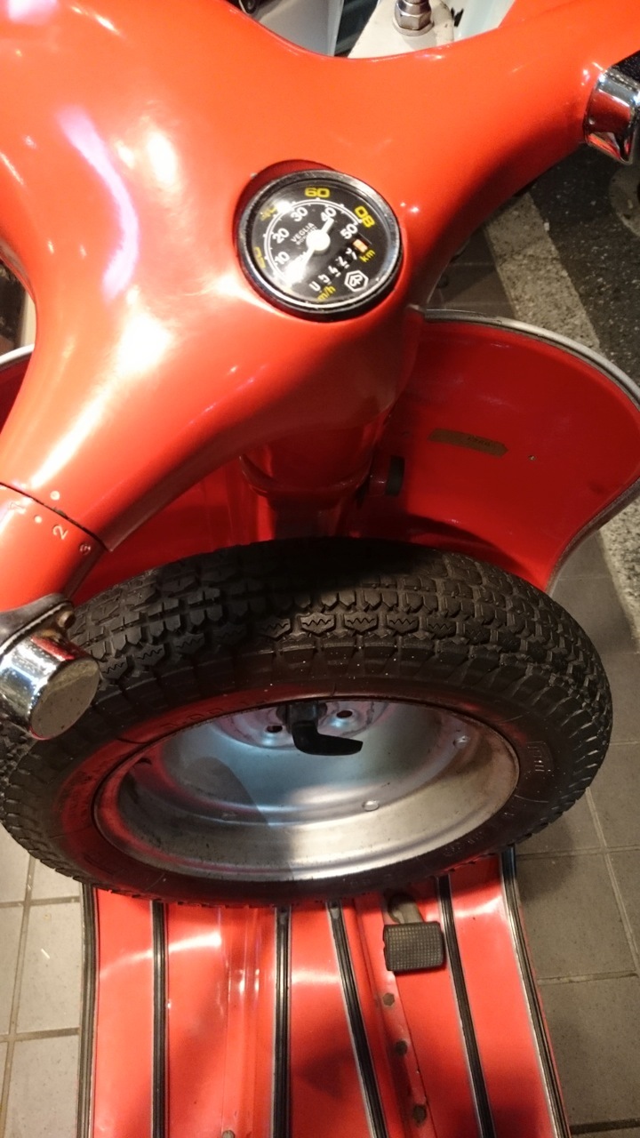 f0123137_19020191.jpeg