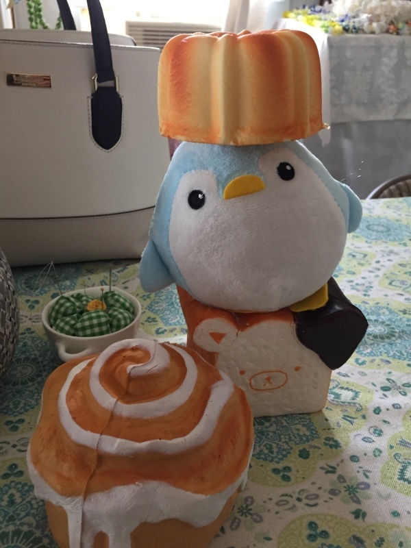 c0196240_13290574.jpeg