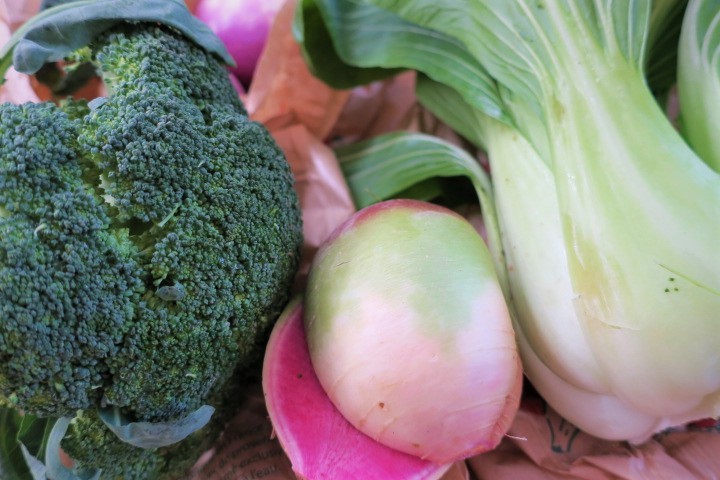 e0300042_21501217.jpg