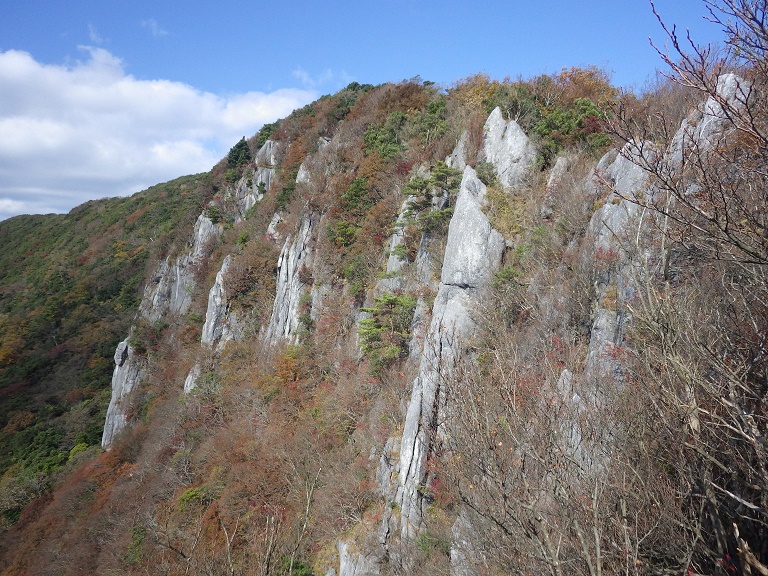 e0164643_1050230.jpg