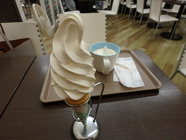 f0334143_8525774.jpg