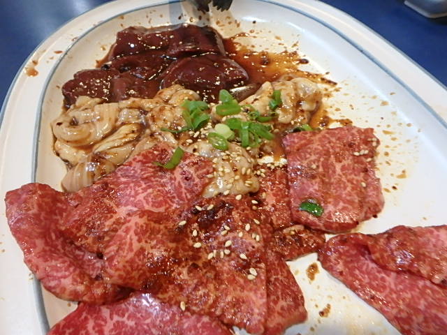 f0334143_8531130.jpg