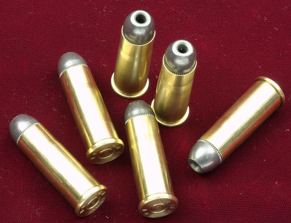 .44-40 Winchester_e0162444_15521352.jpg