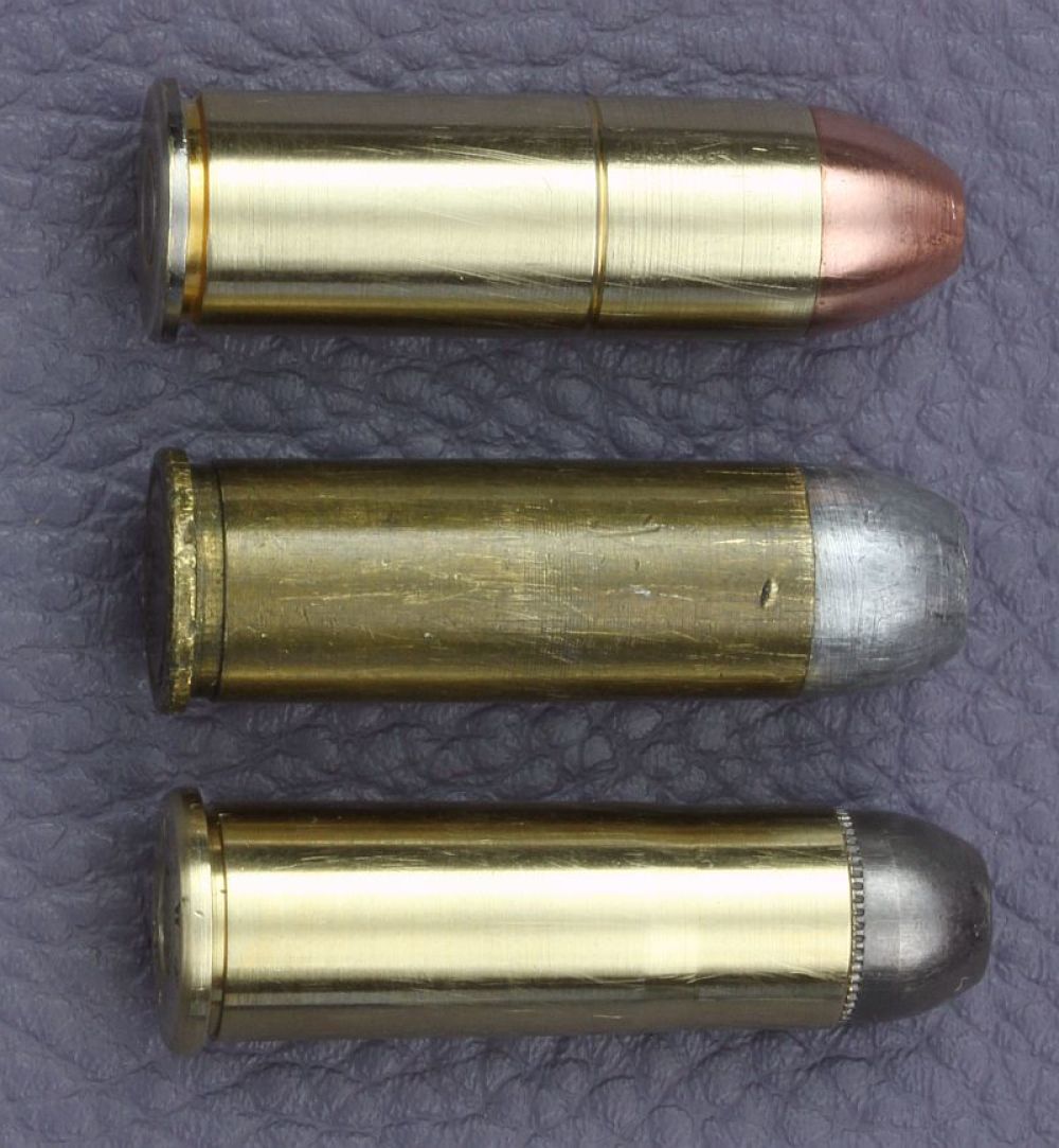 .44-40 Winchester_e0162444_15521396.jpg