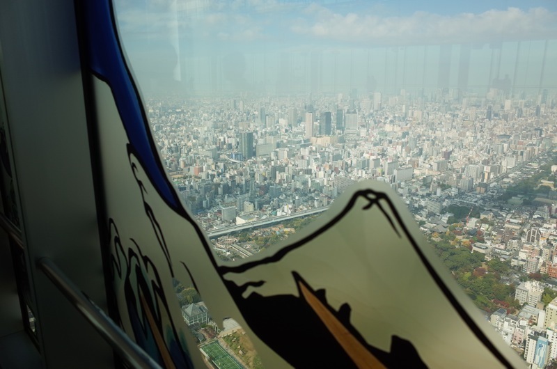 f0169147_06330459.jpg