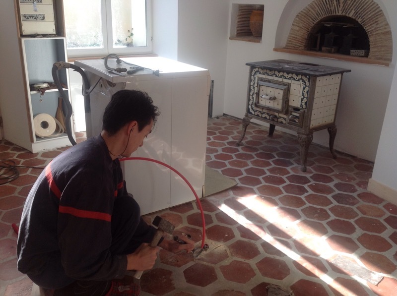 b0069848_22332361.jpeg