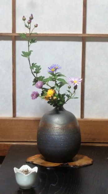 f0329849_12284375.jpg