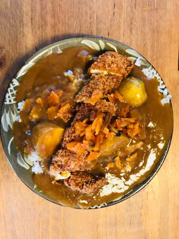 カレー+_f0176153_13232268.jpg