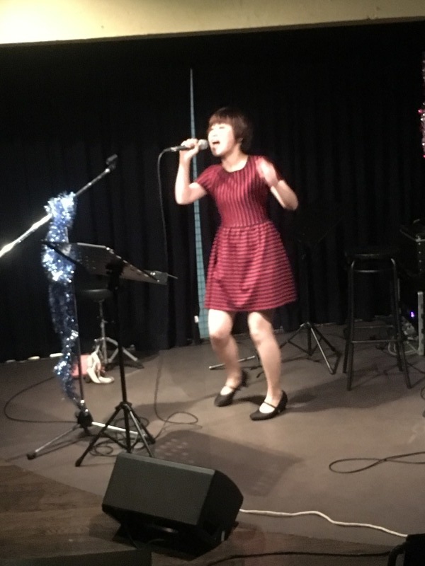 d0363857_20194490.jpeg
