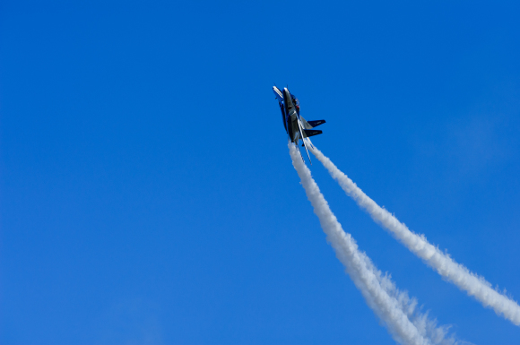 e0216857_20311878.jpg