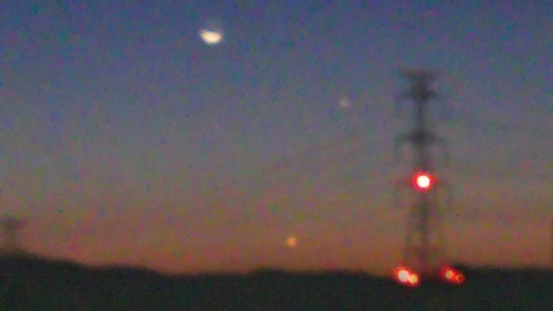 d0137658_07374017.jpg