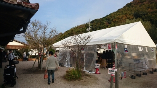 b0352459_16210312.jpg