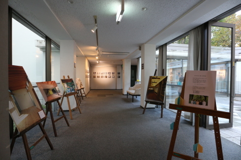 b0132663_21072453.jpg