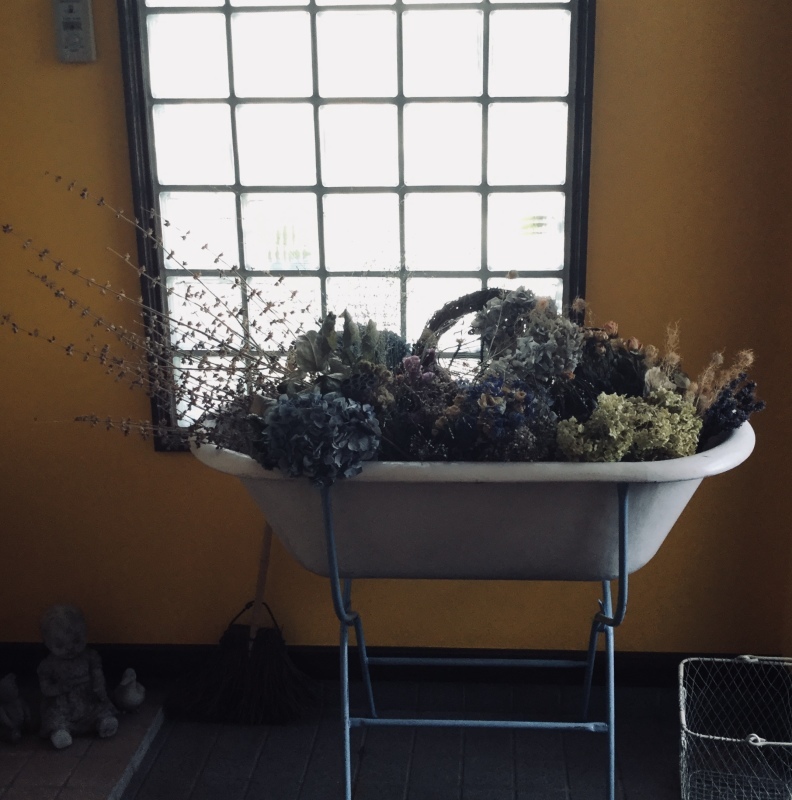 d0320463_14361735.jpeg