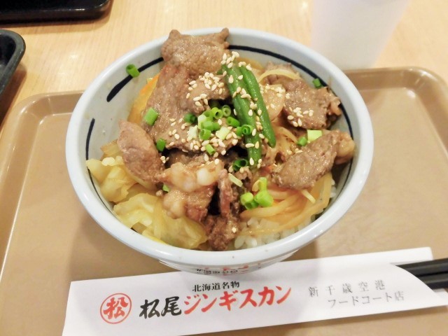 f0362863_15102264.jpg