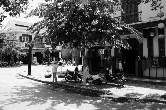d0235865_07375156.jpg