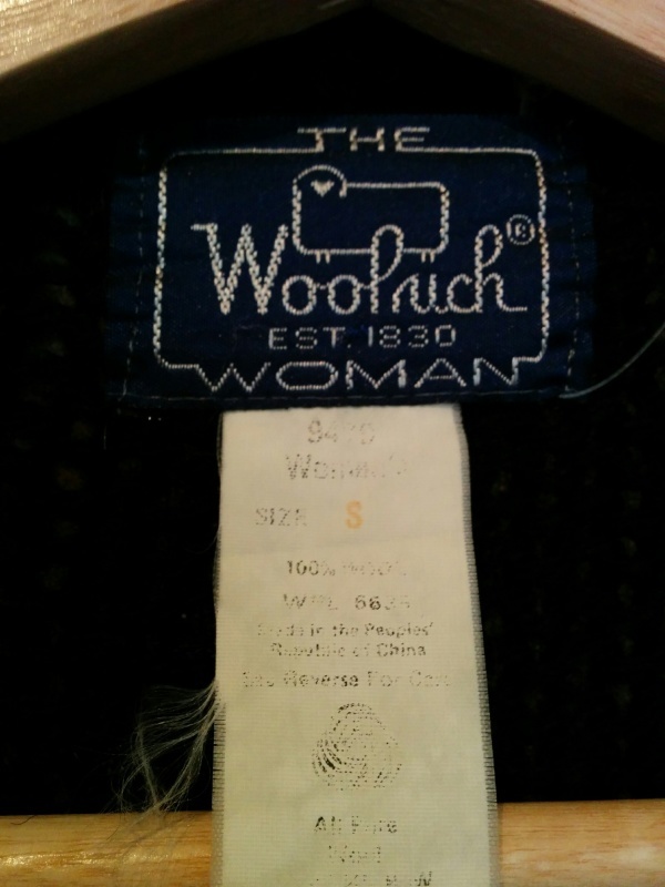 f0375467_13292442.jpg