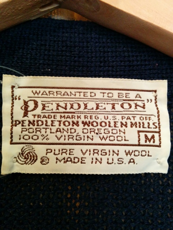 f0375467_13300125.jpg