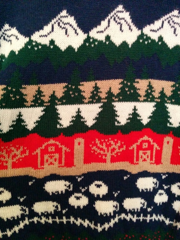 f0375467_13301065.jpg