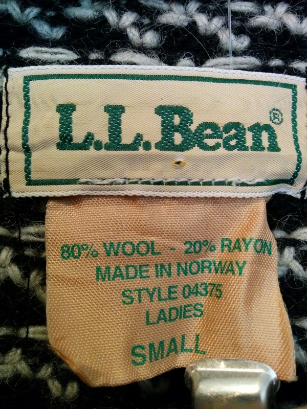 f0375467_13304987.jpg