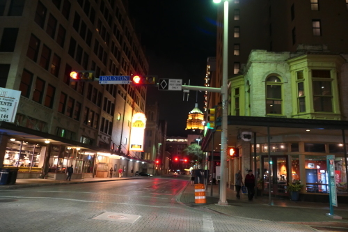 d0193569_02112565.jpg