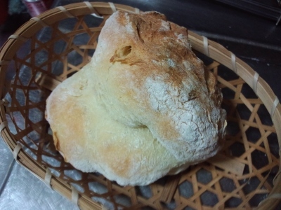 f0367170_20371200.jpg