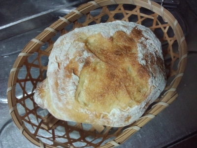 f0367170_20371249.jpg