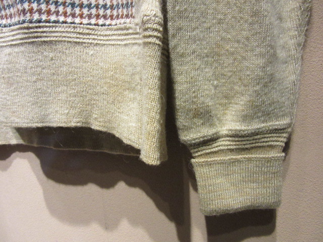 b0166471_20003420.jpg