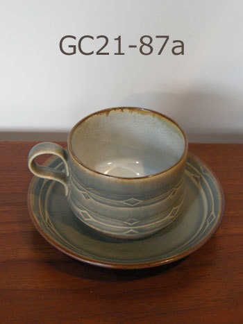 B&G RUNE_c0139773_14033408.jpg