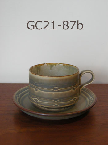 B&G RUNE_c0139773_14034900.jpg