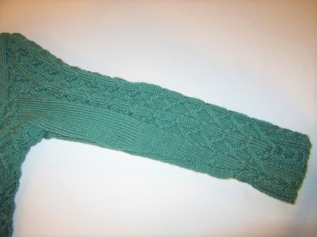 ◆KNIT⑤◆_c0160273_18181190.jpg