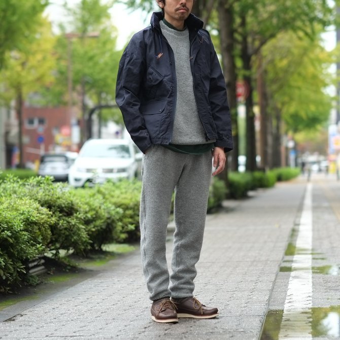 BROWN by 2-tacs ~17AW~_e0152373_16404853.jpg