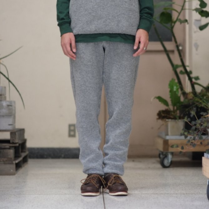 BROWN by 2-tacs ~17AW~_e0152373_17231567.jpg