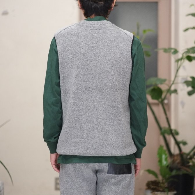 BROWN by 2-tacs ~17AW~_e0152373_18405945.jpg
