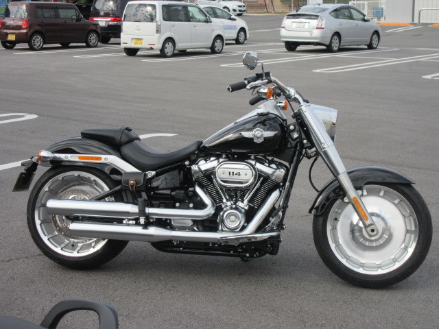 f0369873_10460000.jpg