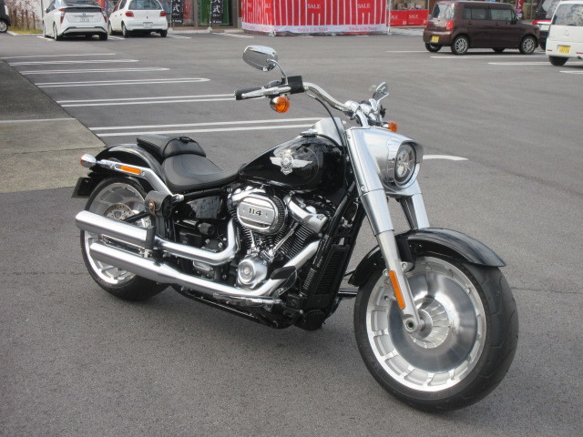 f0369873_10460759.jpg
