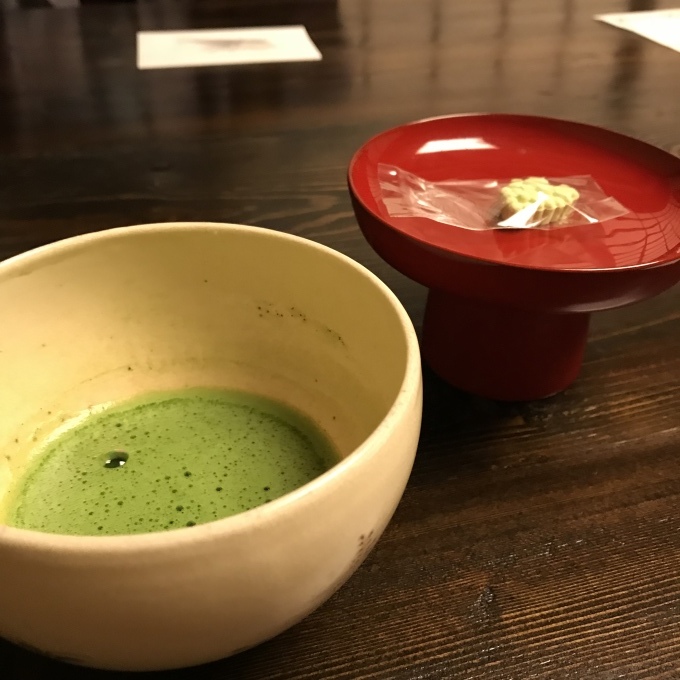 a0241377_16505415.jpeg