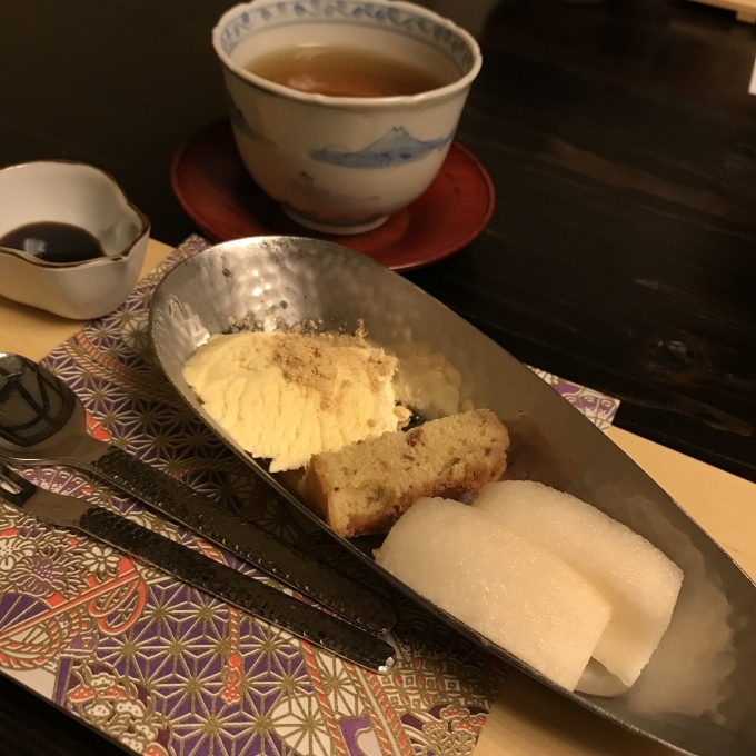 a0241377_16543465.jpeg
