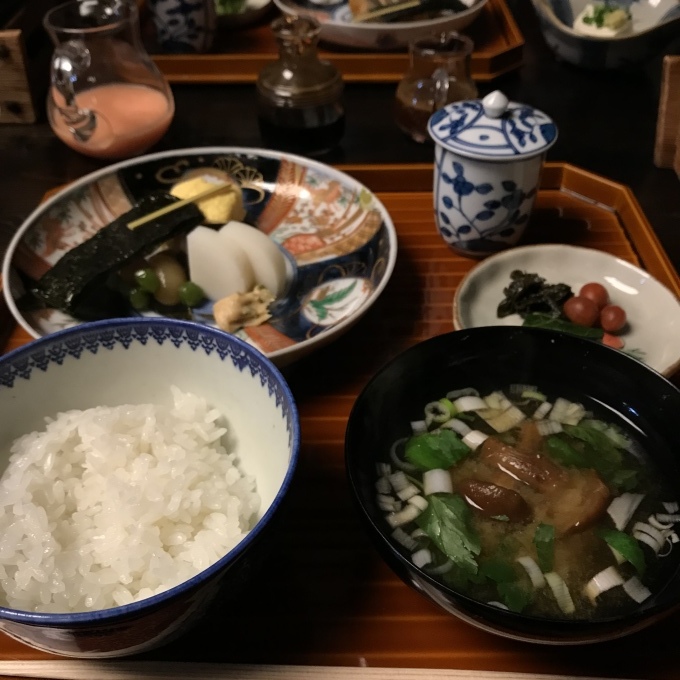 a0241377_16560477.jpeg
