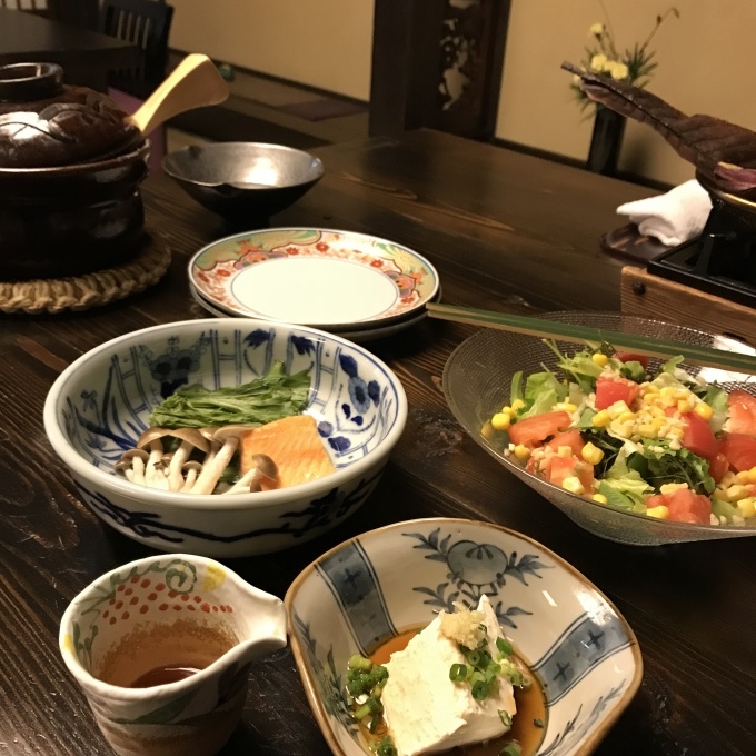 a0241377_16592599.jpeg