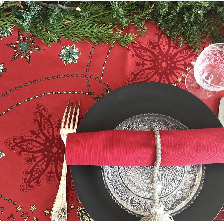 クリスマスのテーブルコーディネイトレッスン_c0366777_11575226.png