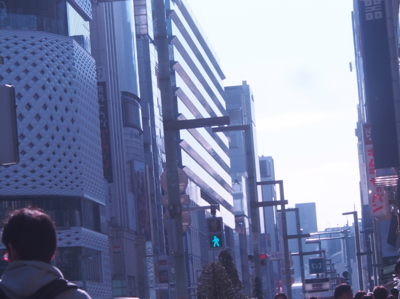 GINZA PHOTO 2017.11.17 by OLYMPUS CAMERA 2.._f0388478_17154092.jpg