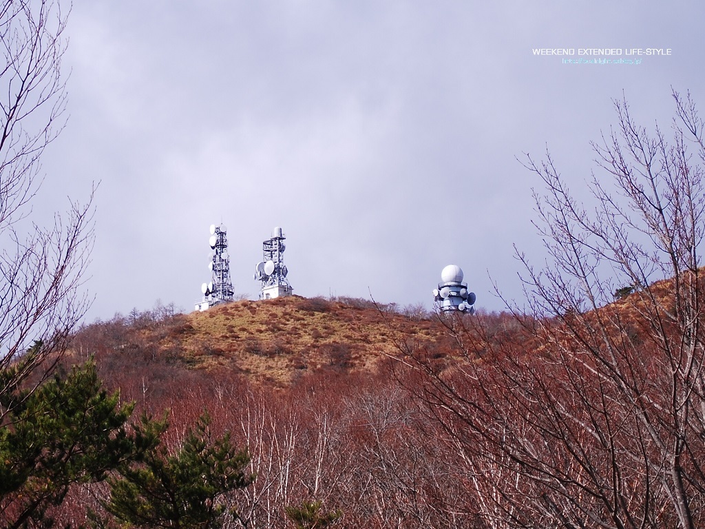 紅葉2017　赤城山その壱_f0345580_20235066.jpg