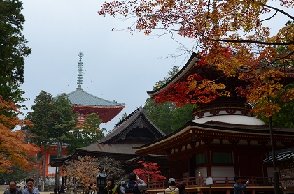 c0229483_0433364.jpg