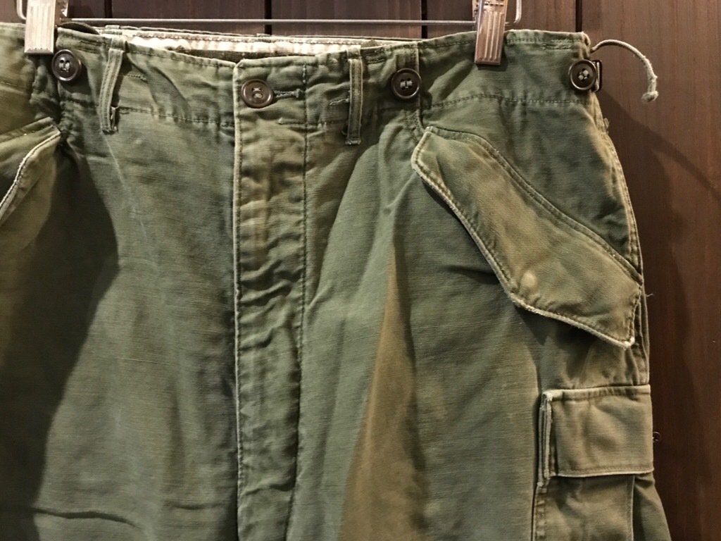 c0078587_16462540.jpg